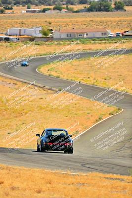 media/Sep-25-2024-Open Track Racing (Wed) [[e97609b8b7]]/Red Group/Session 3 (Turns 5 and 6 Exterior)/